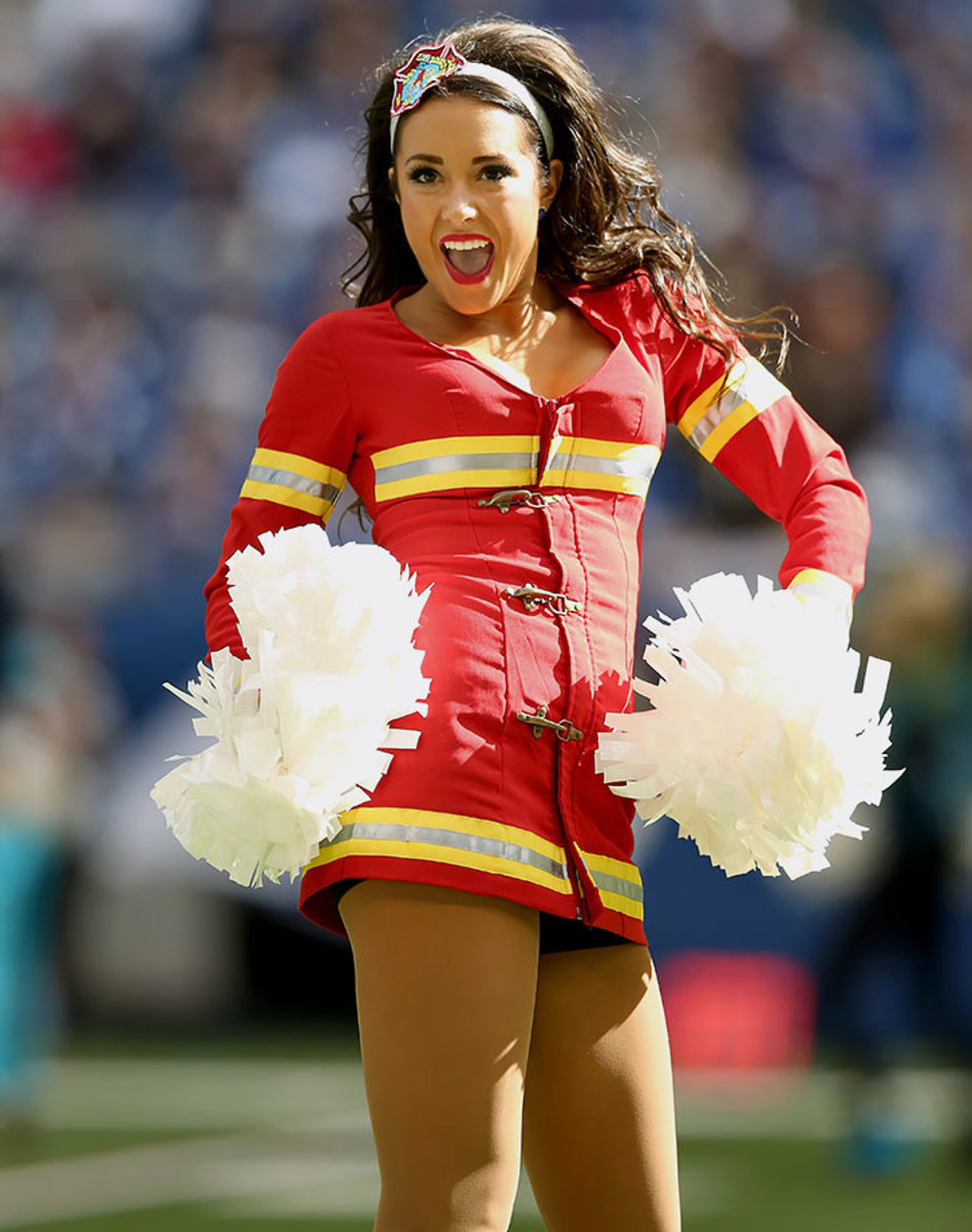 Indianapolis-Colts-cheerleaders-494237672.jpg