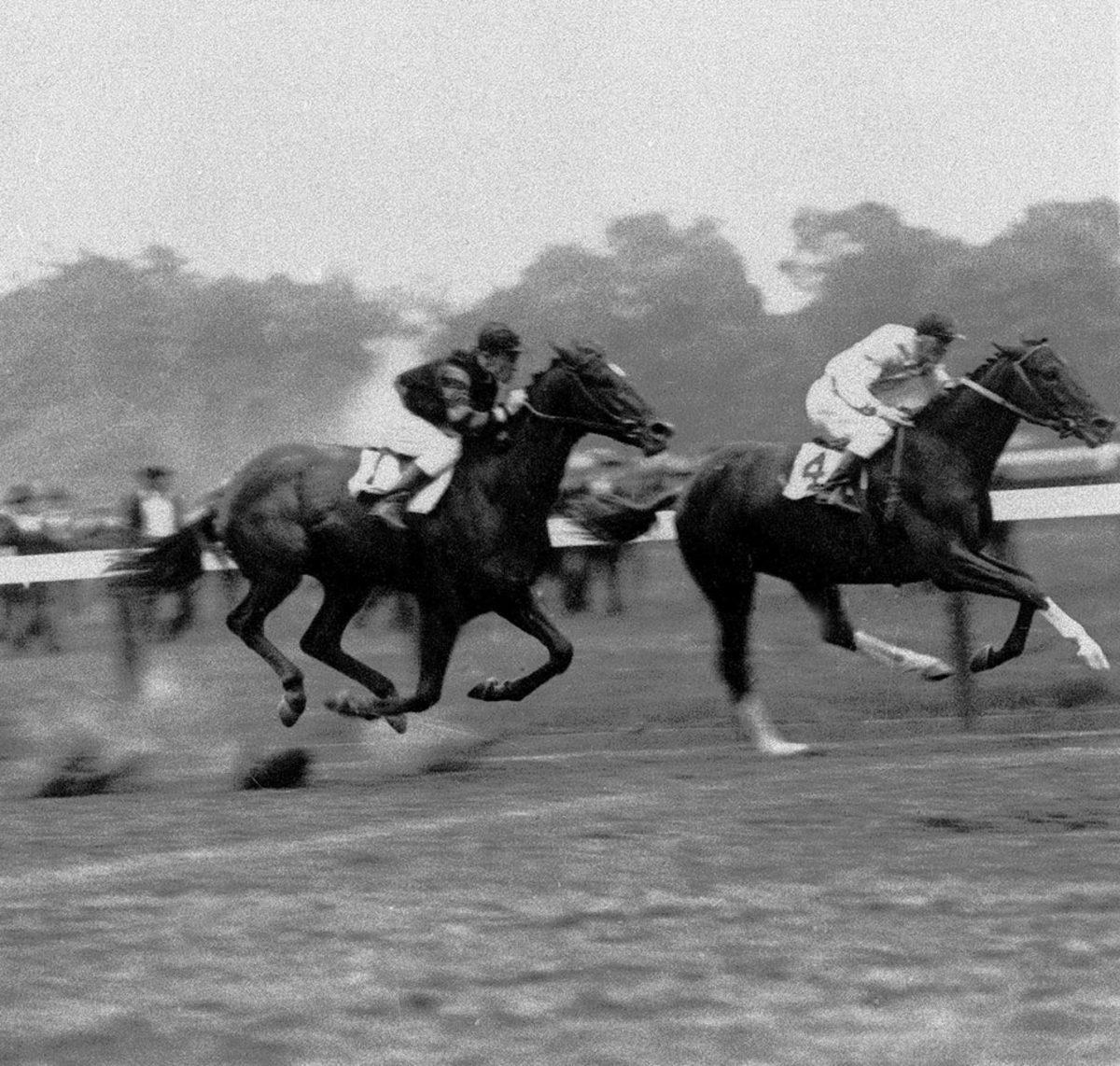 московский конный ипподром. донские казаки джигитовка 19 век. скачки на лошадях. скачки старые. ипподром 19 век.