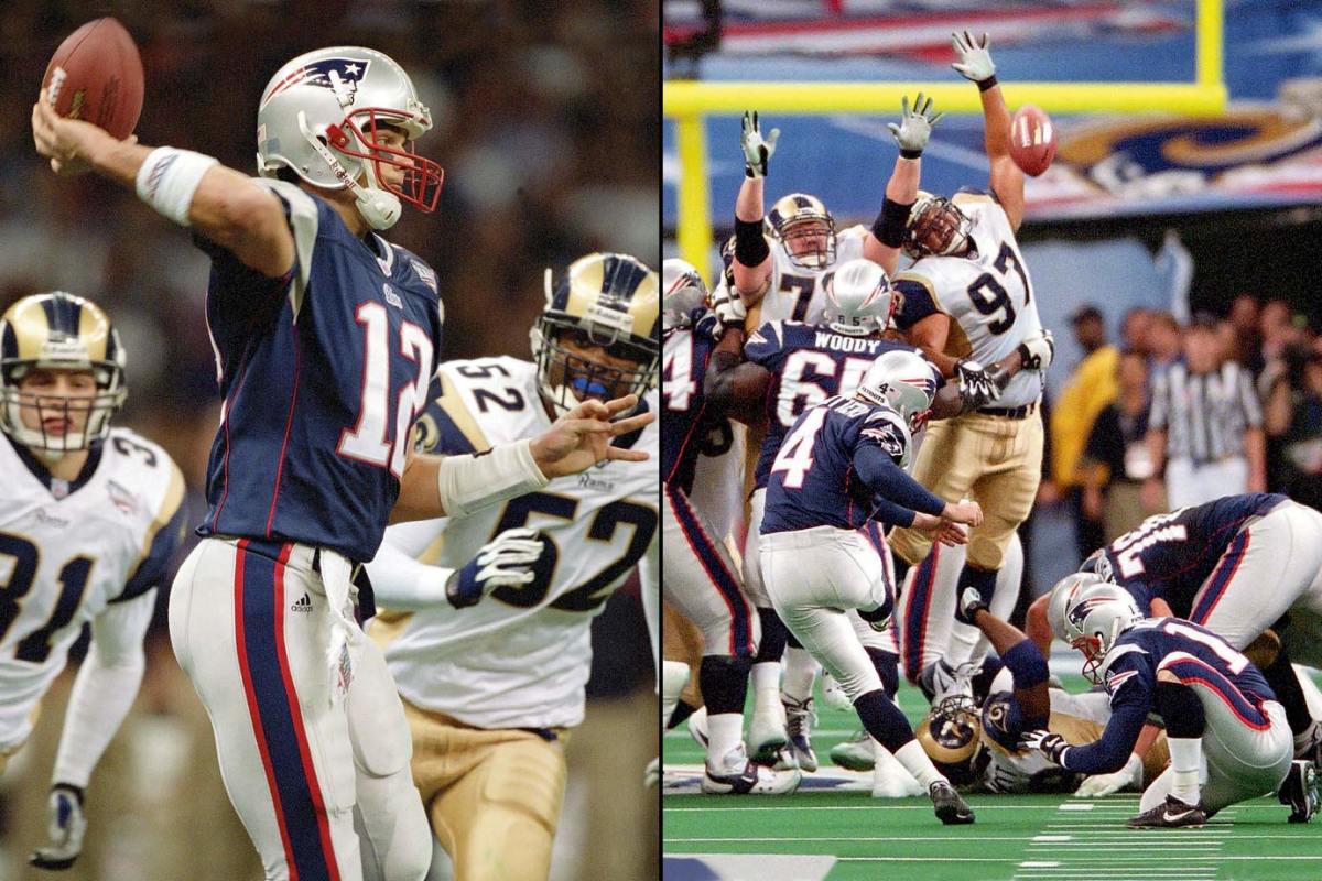 2002-Super-Bowl-XXXVI-Tom-Brady-Adam-Vinatieri.jpg