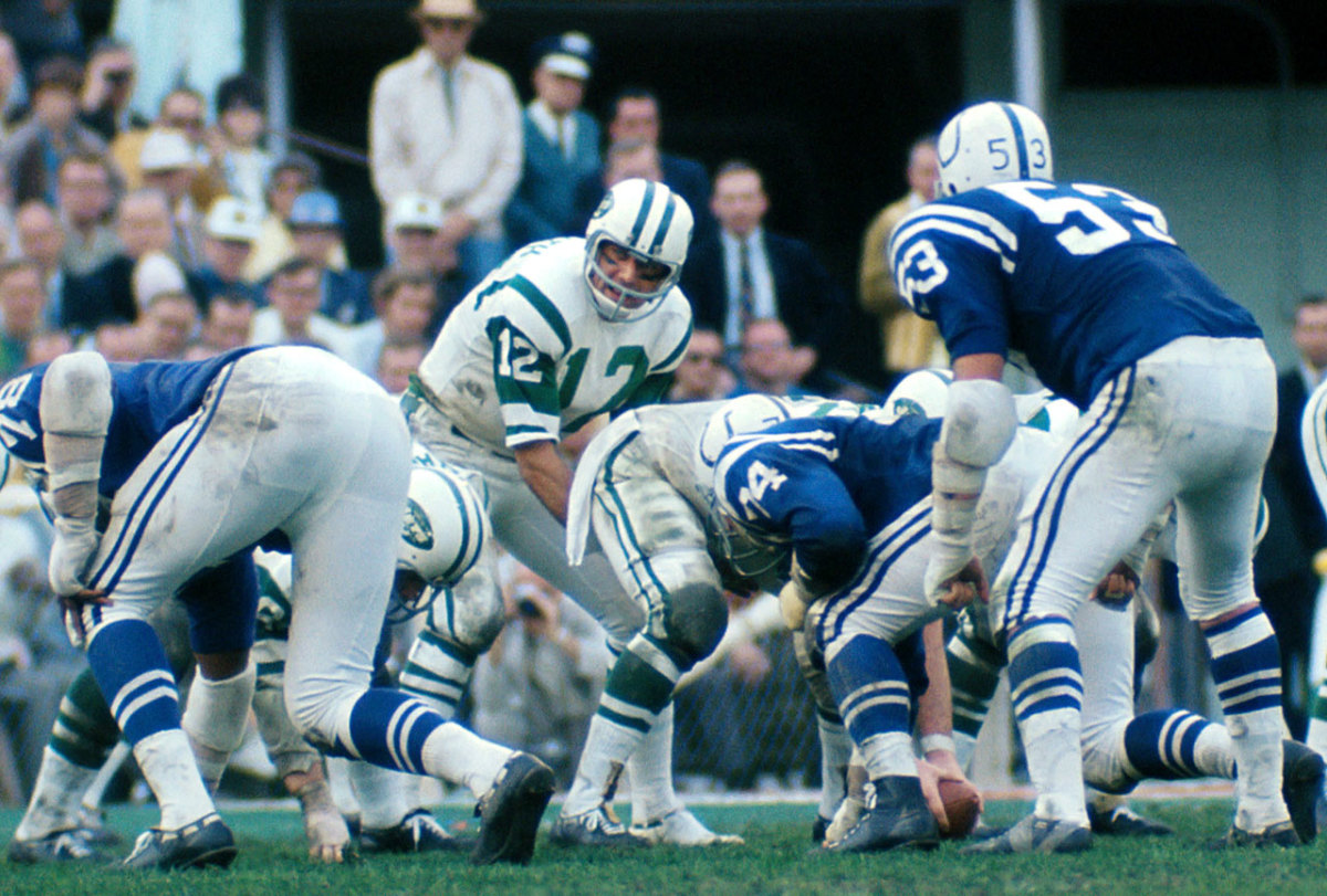 1969-Super-Bowl-III-Joe-Namath.jpg