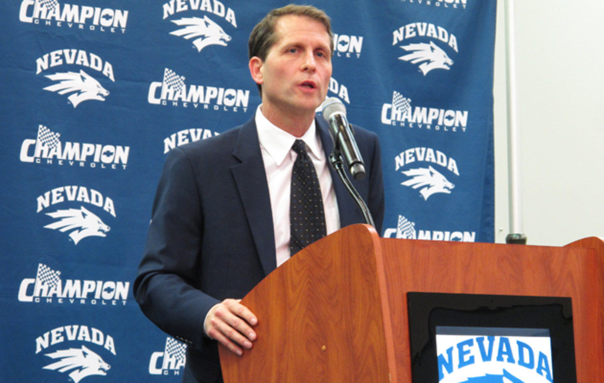 eric-musselman-nevada-coaching-hire.jpg