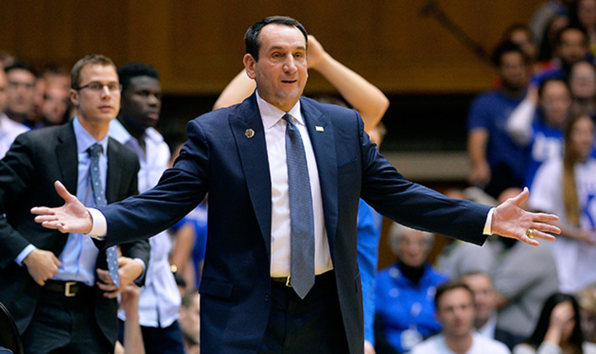 coach k sulaimon inline