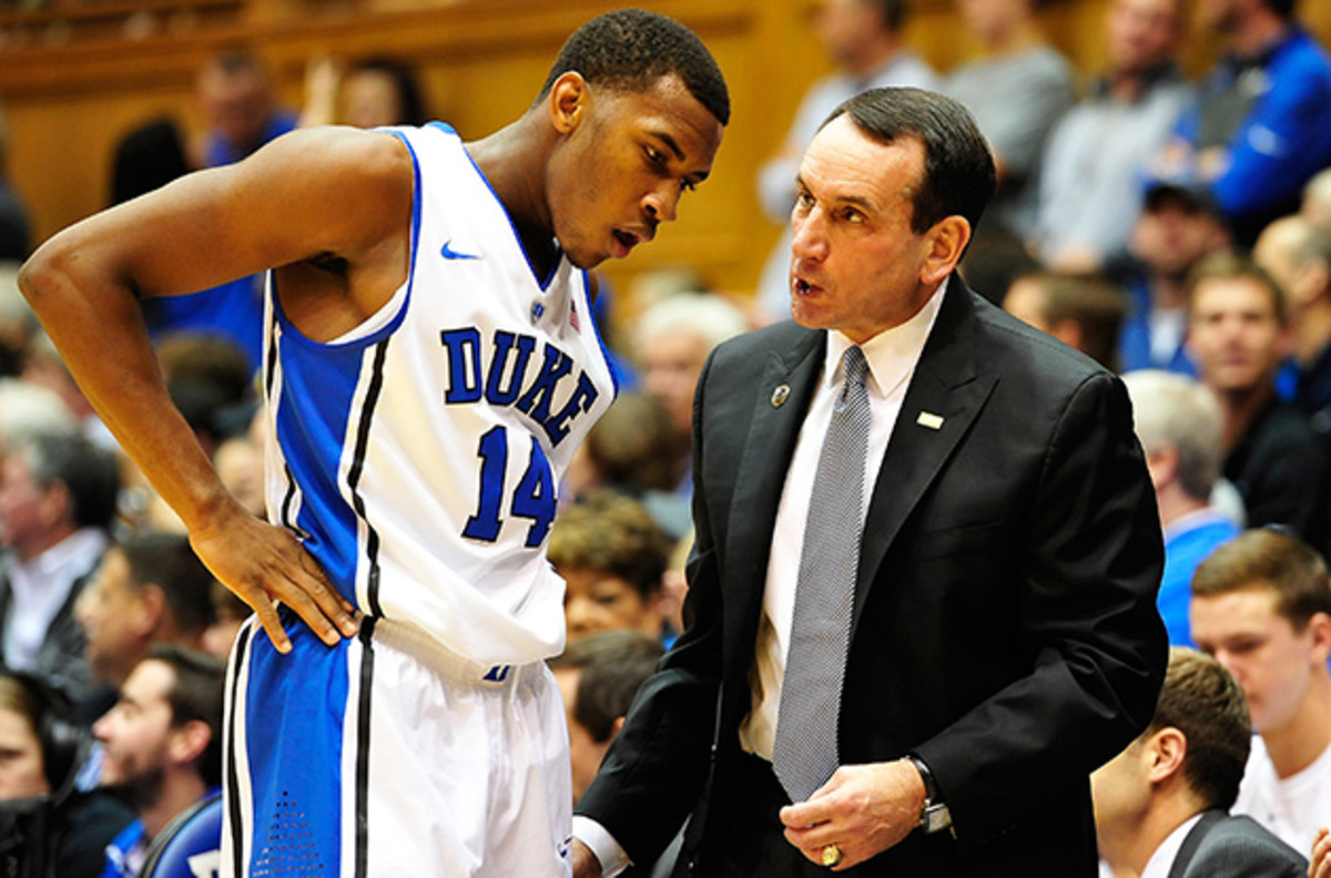 coach k sulaimon inline 2