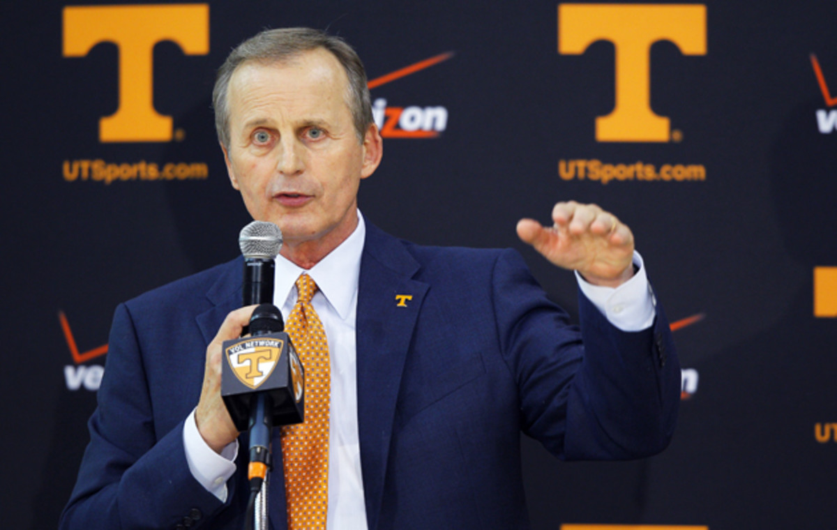 rick-barnes-tennessee-coaching-grades.jpg