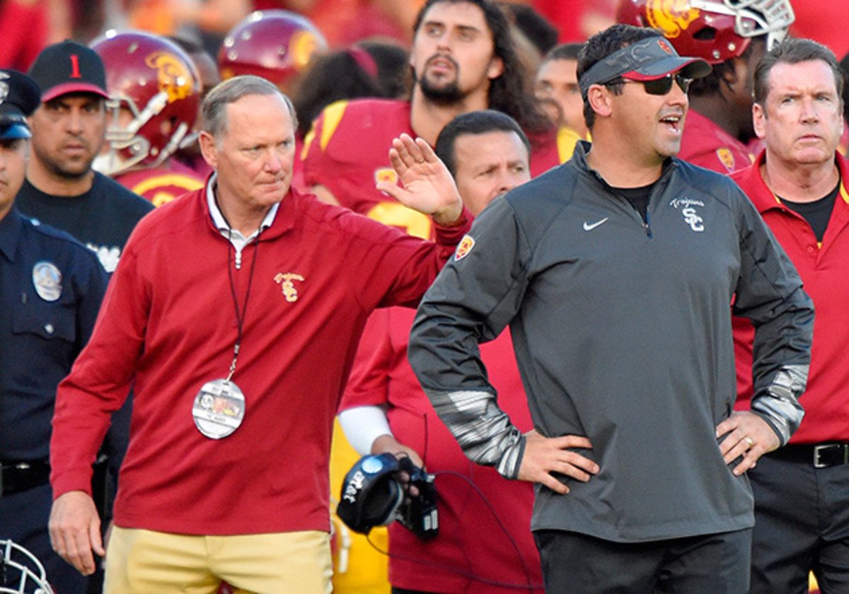 pat-haden-steve-sarkisian-usc-firing.jpg