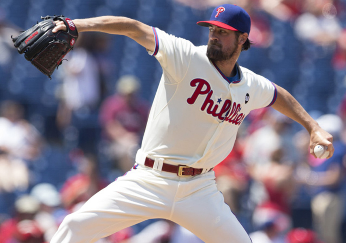 cole-hamels-mlb-trade-deadline.jpg