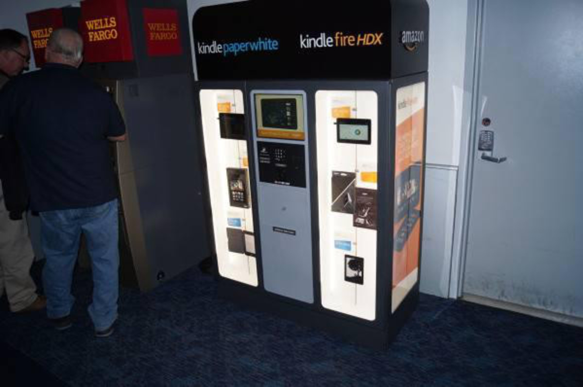 vending-machines8.jpg