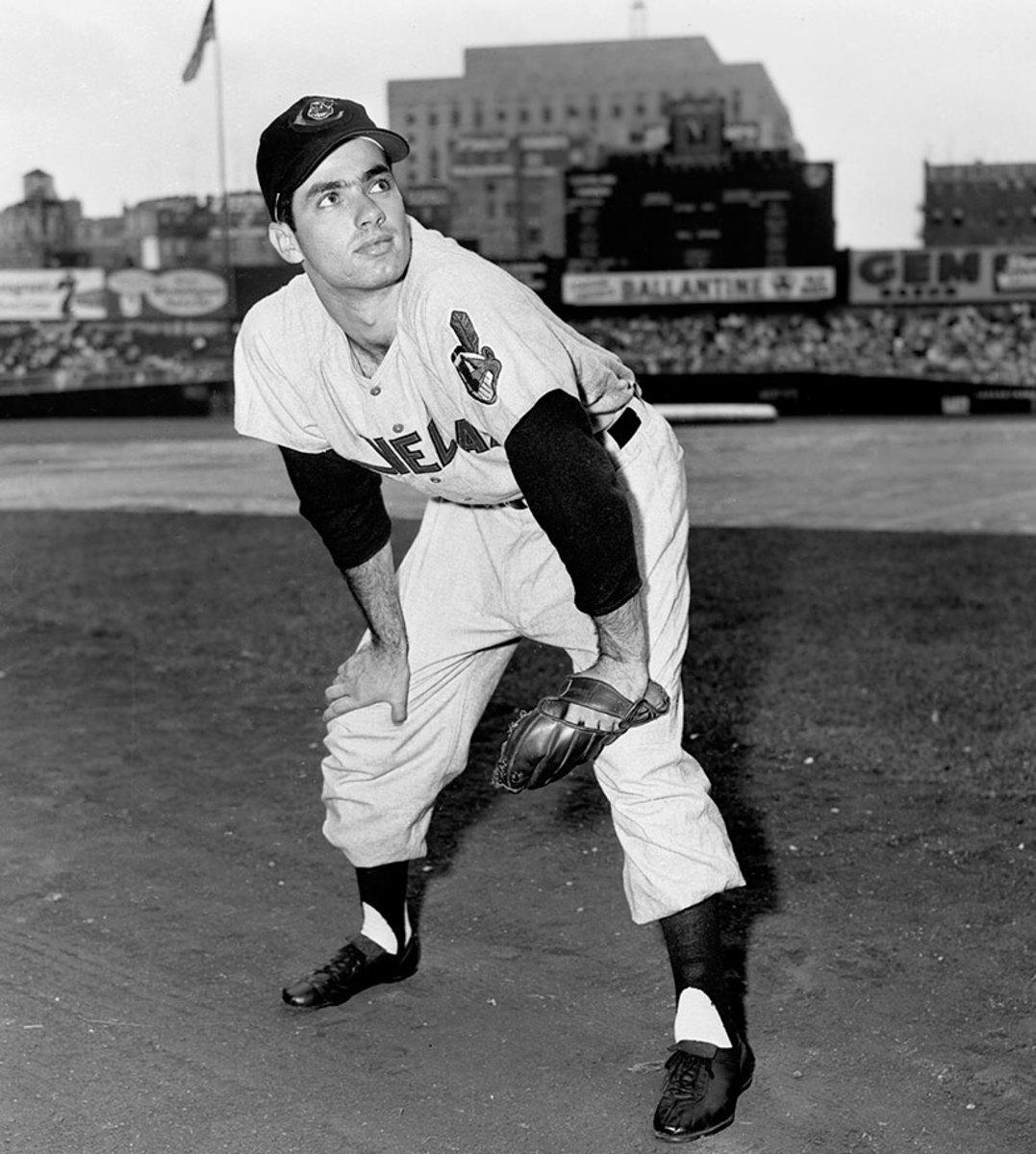 1958-Rocky-Colavito.jpg