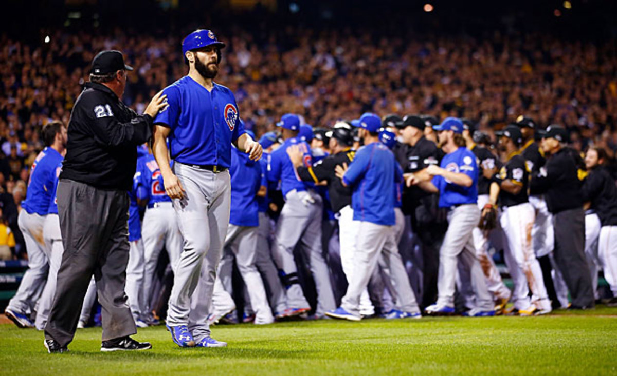 jake-arrieta-getty2.jpg