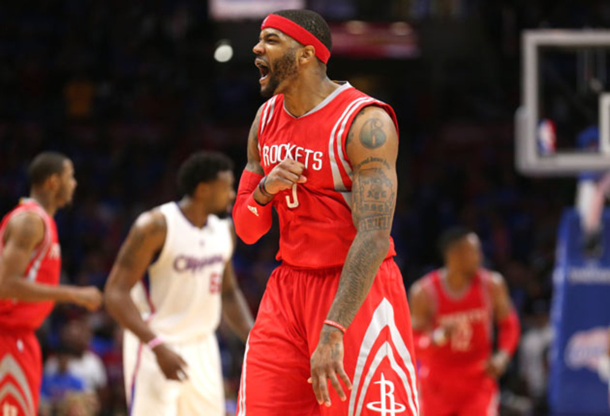 josh-smith-rockets.jpg