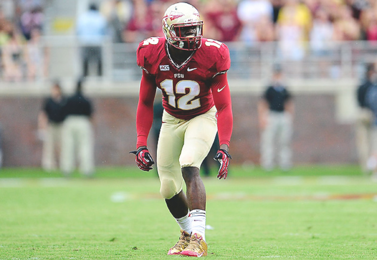 matthew-thomas-florida-state-acc-spring-primer
