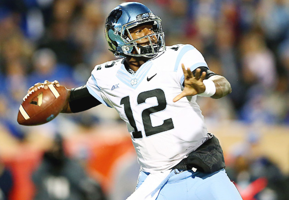 marquise-williams-unc-2015-acc-spring-primer