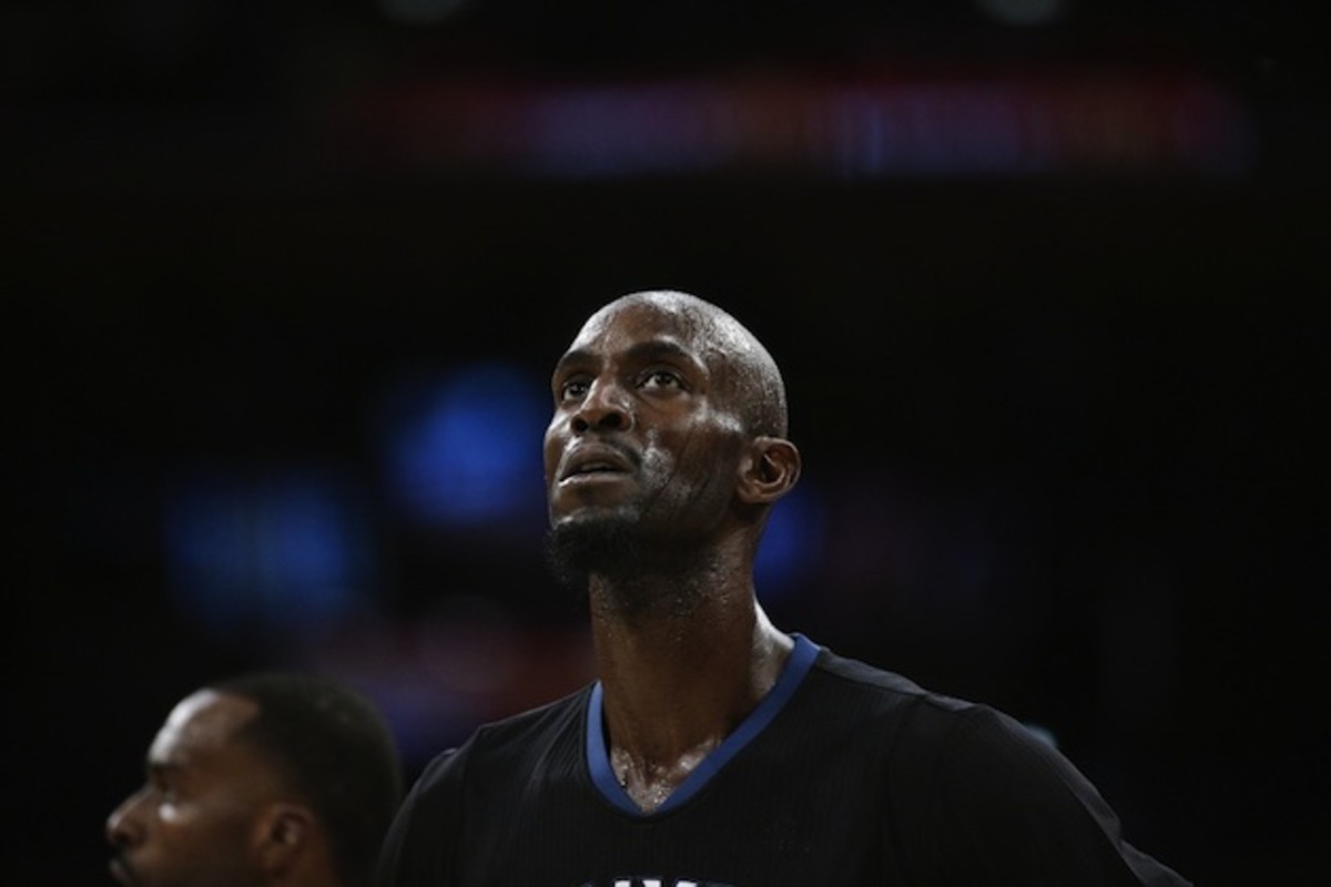 nba-loyalty-exception-max-contracts-kevin-garnett.jpg