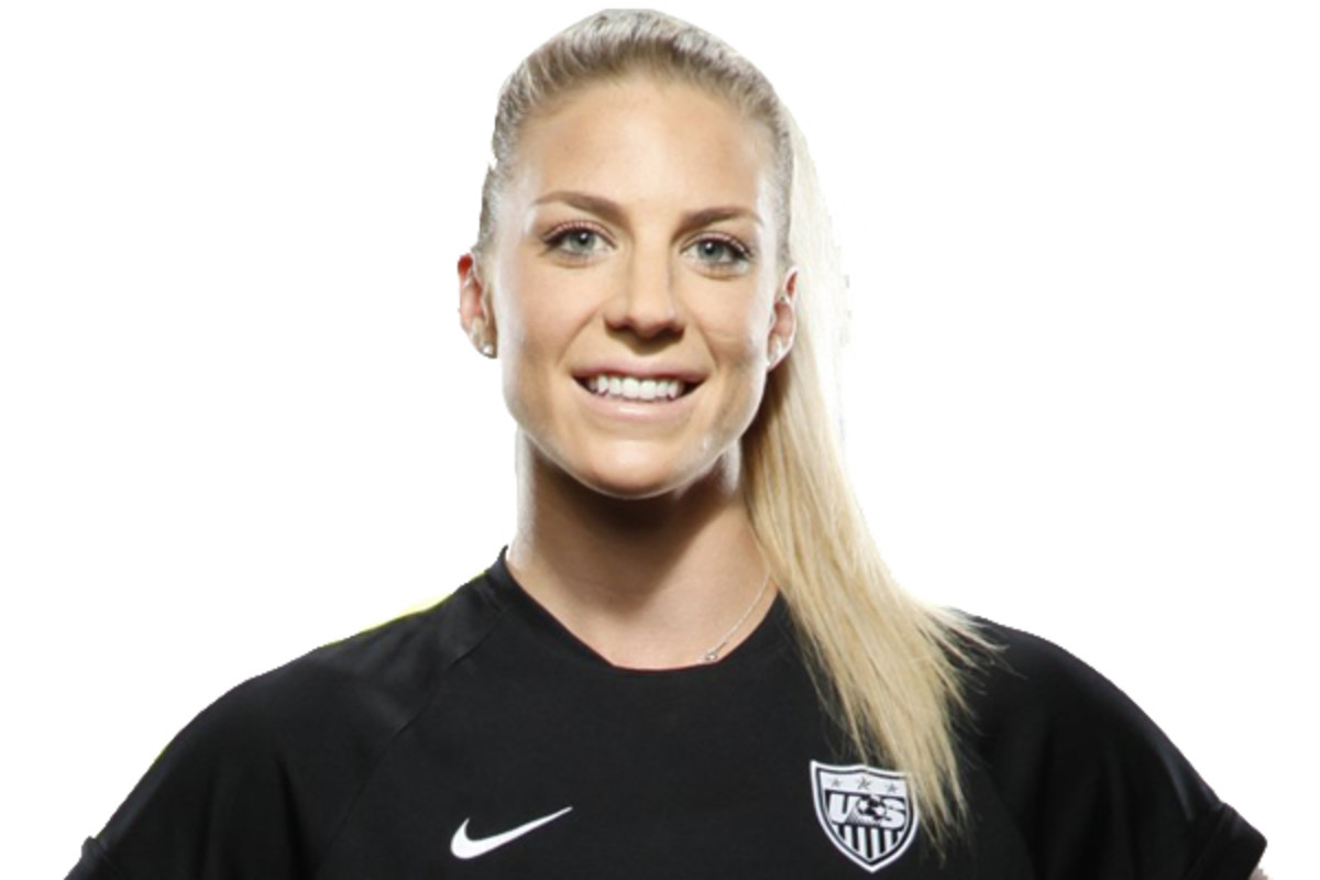 Image placeholder title