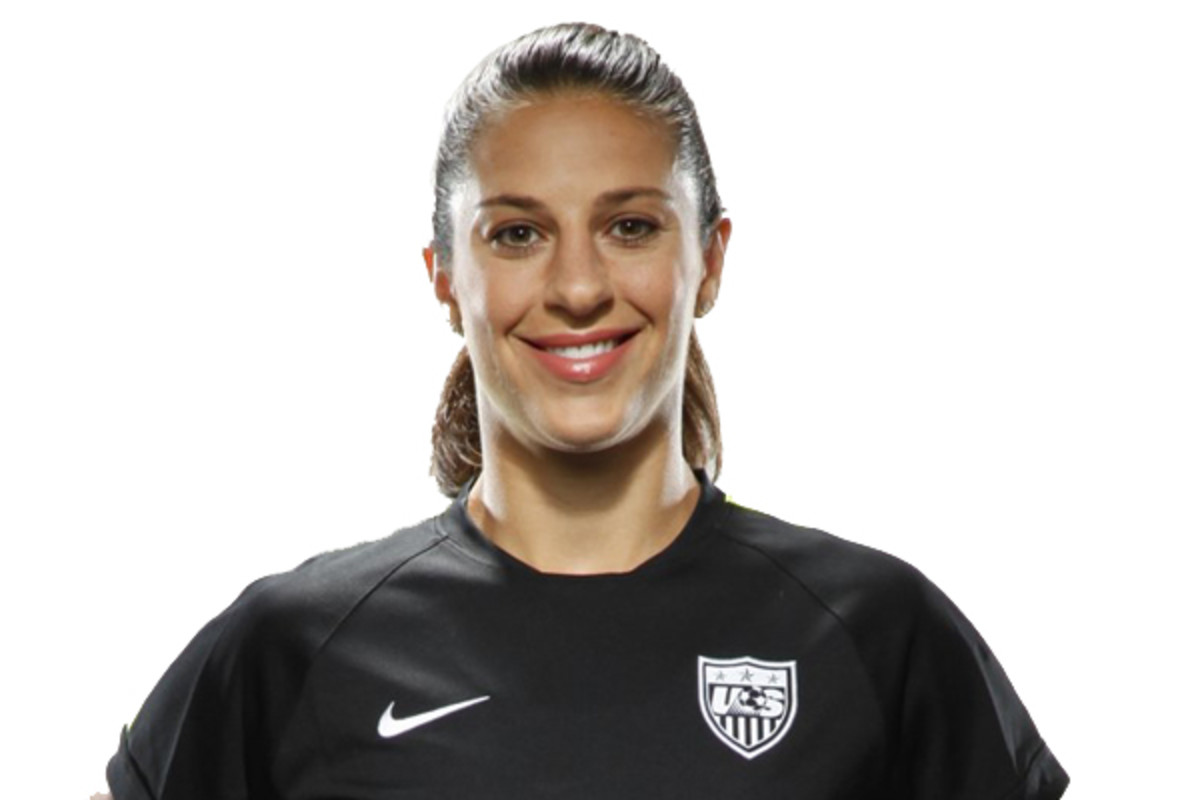 Image placeholder title