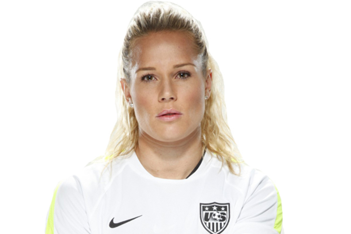 Image placeholder title