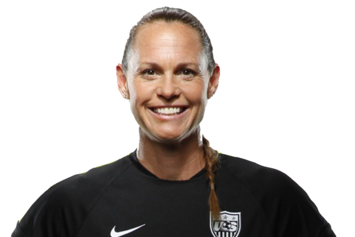 Image placeholder title