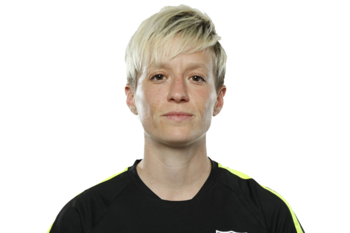 Image placeholder title