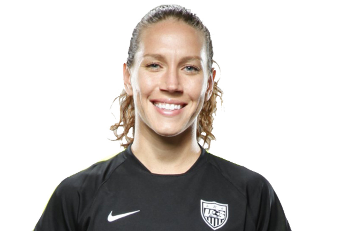 Image placeholder title