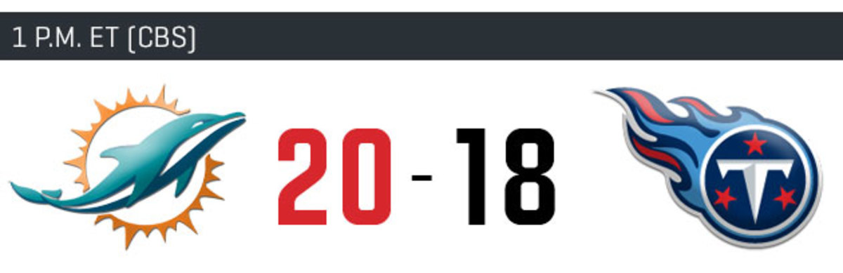 week-6-dolphins-titans.jpg