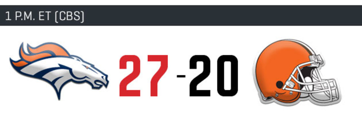 week-6-broncos-browns.jpg