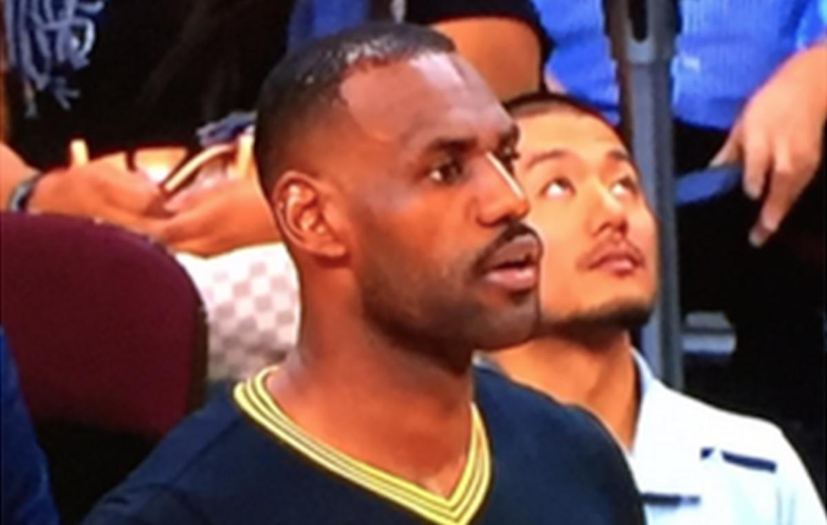 lebron-james-mustache.png