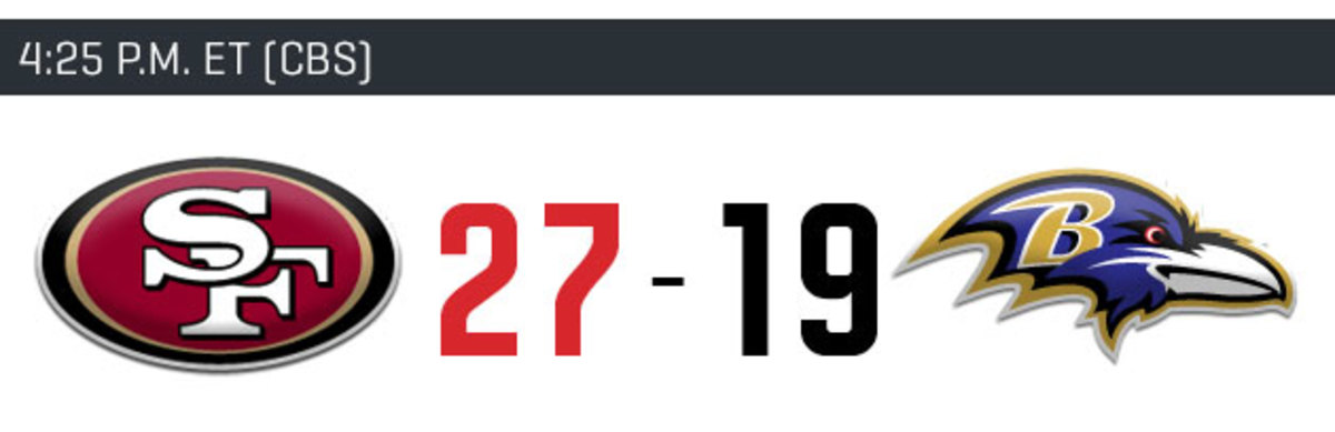 week-6-49ers-ravens.jpg