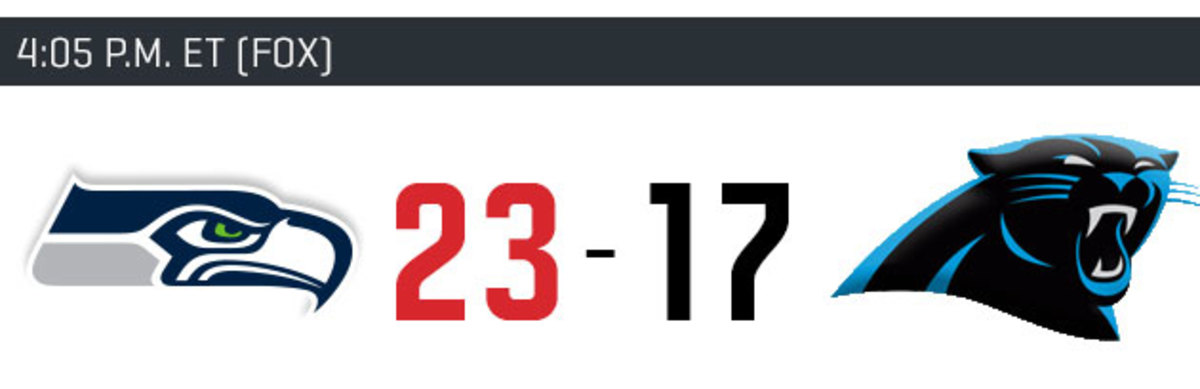 week-6-seahawks-panthers.jpg