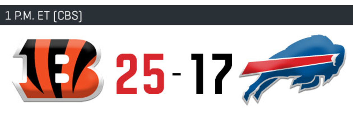 week-6-bengals-bills.jpg
