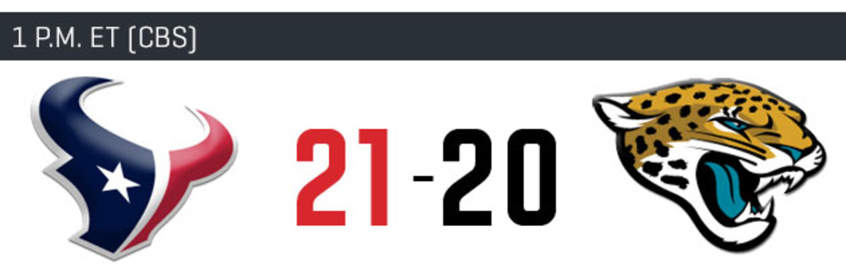 week-6-texans-jaguars.jpg