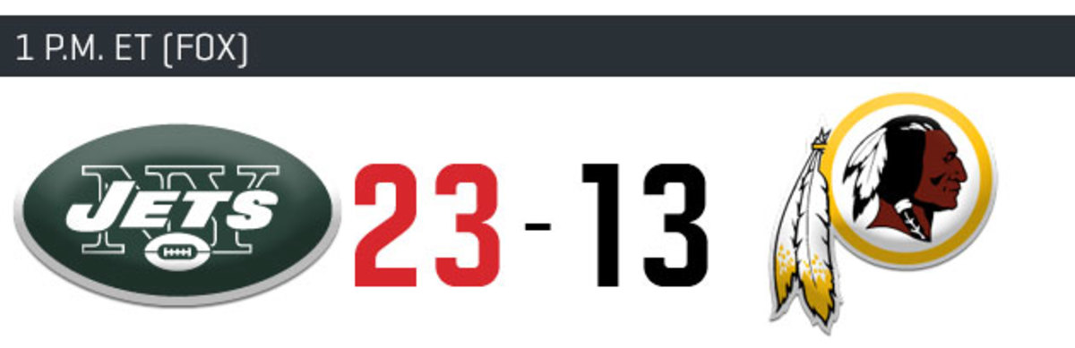 week-6-jets-redskins.jpg