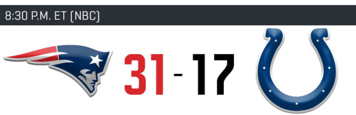 week-6-patriots-colts.jpg