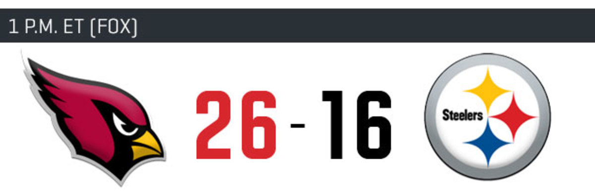 week-6-cardinals-steelers.jpg