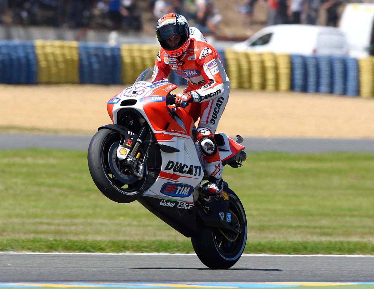 dOVIZIOSO-Andrea_Grand_Prix_of_France.jpg