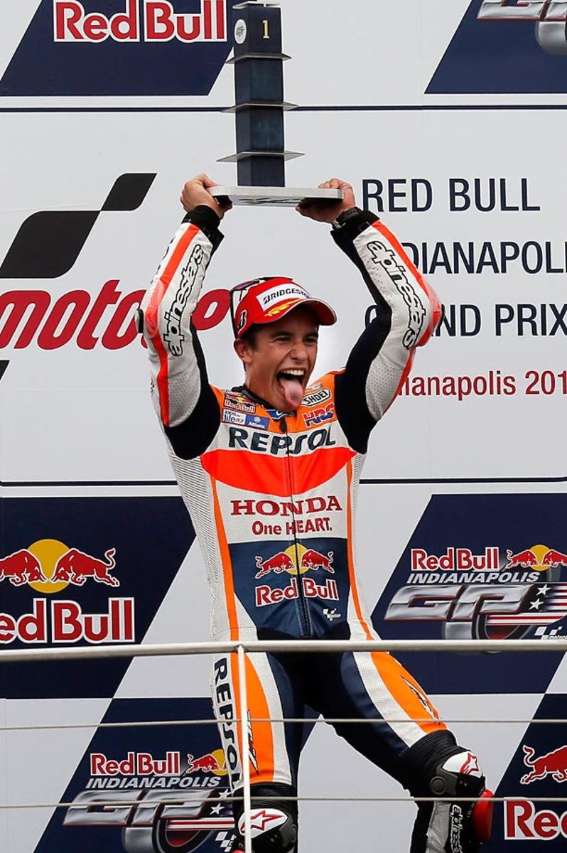 marc-marquez-DBF15080922_Moto_GP_Indy_2015.jpg