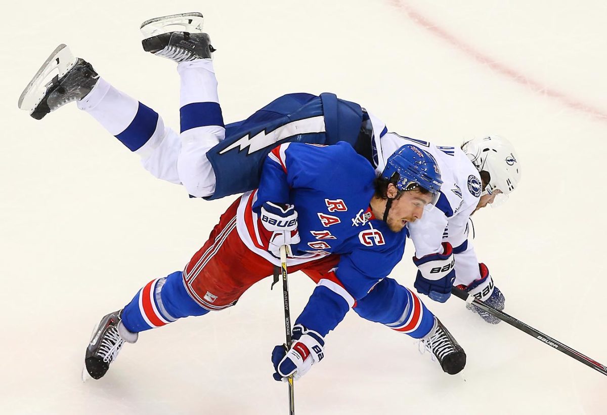 Ryan-McDonagh_Rangers_Lightning_Game1.jpg