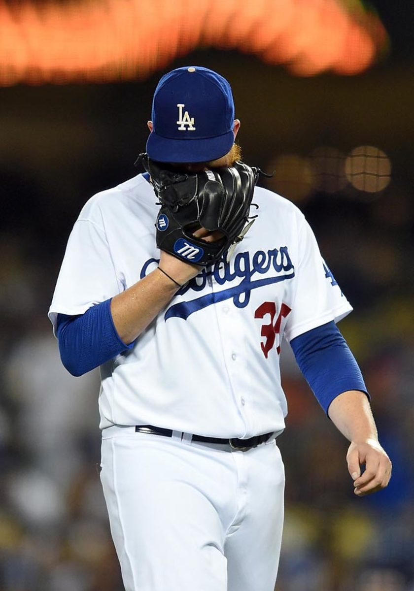 brett-anderson_Nationals_at_Dodgers.jpg