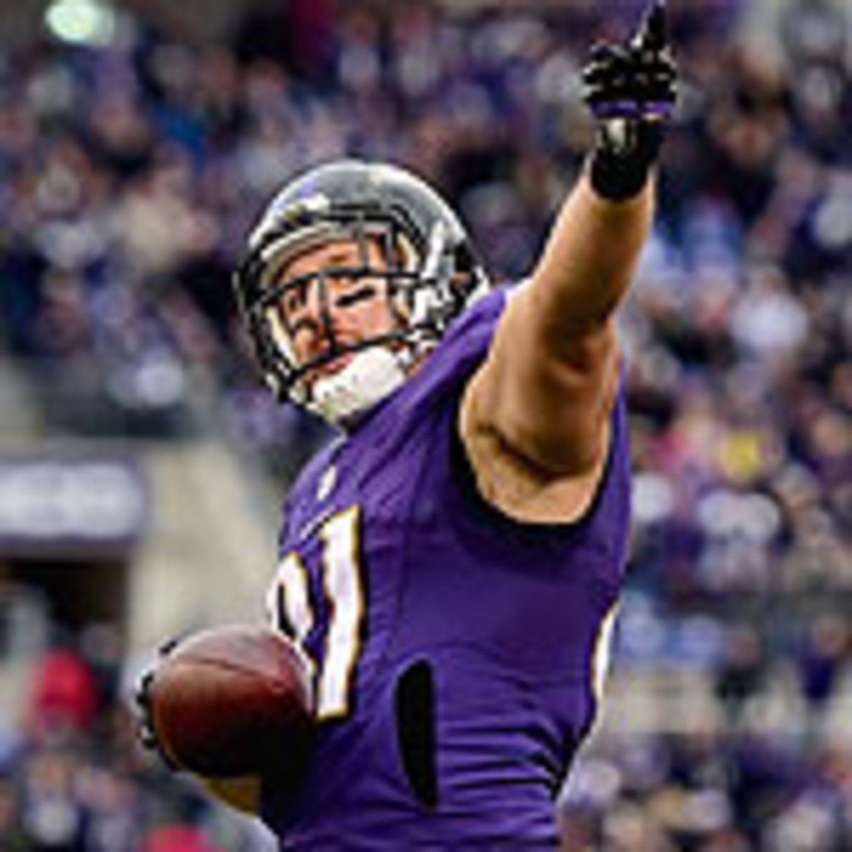 Image placeholder title