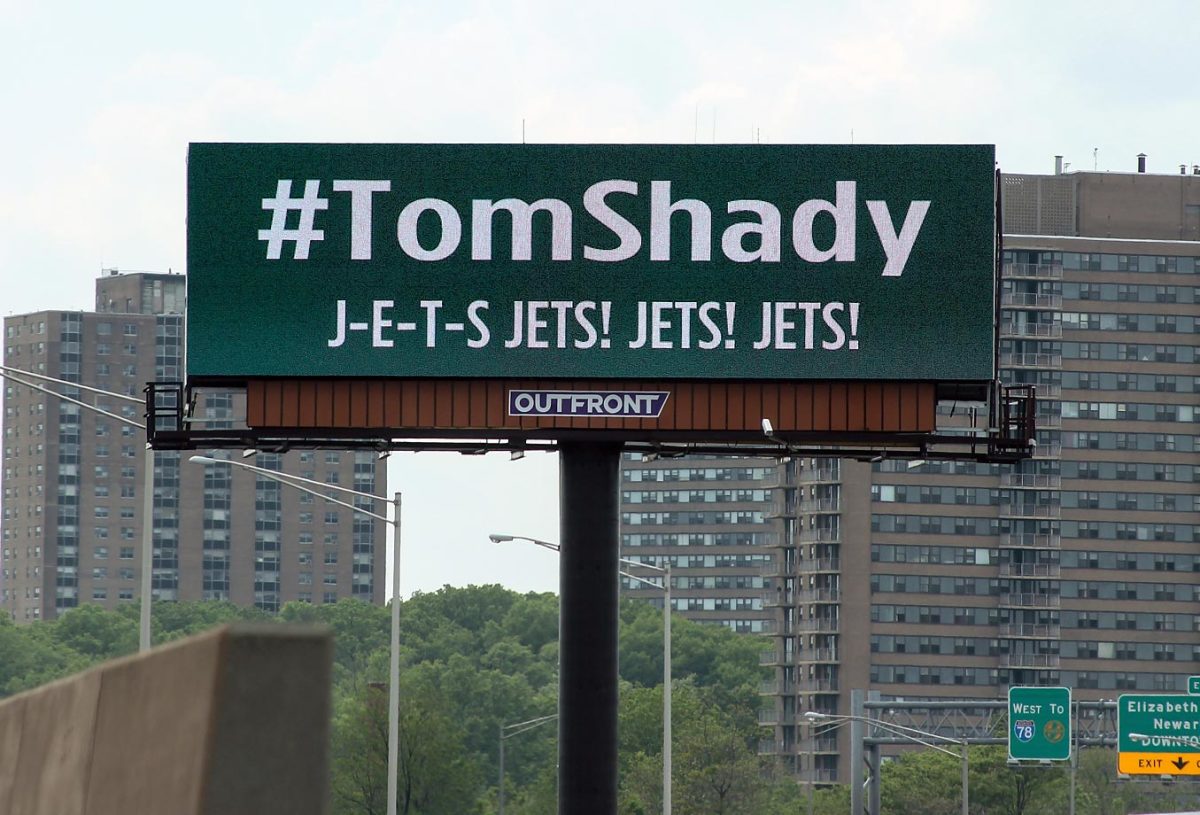 TomShady_Billboards.jpg