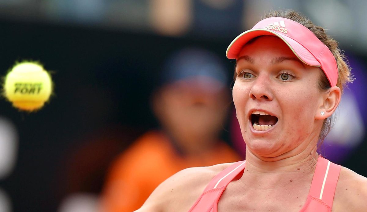 Simona-Halep-57b106-0.jpg