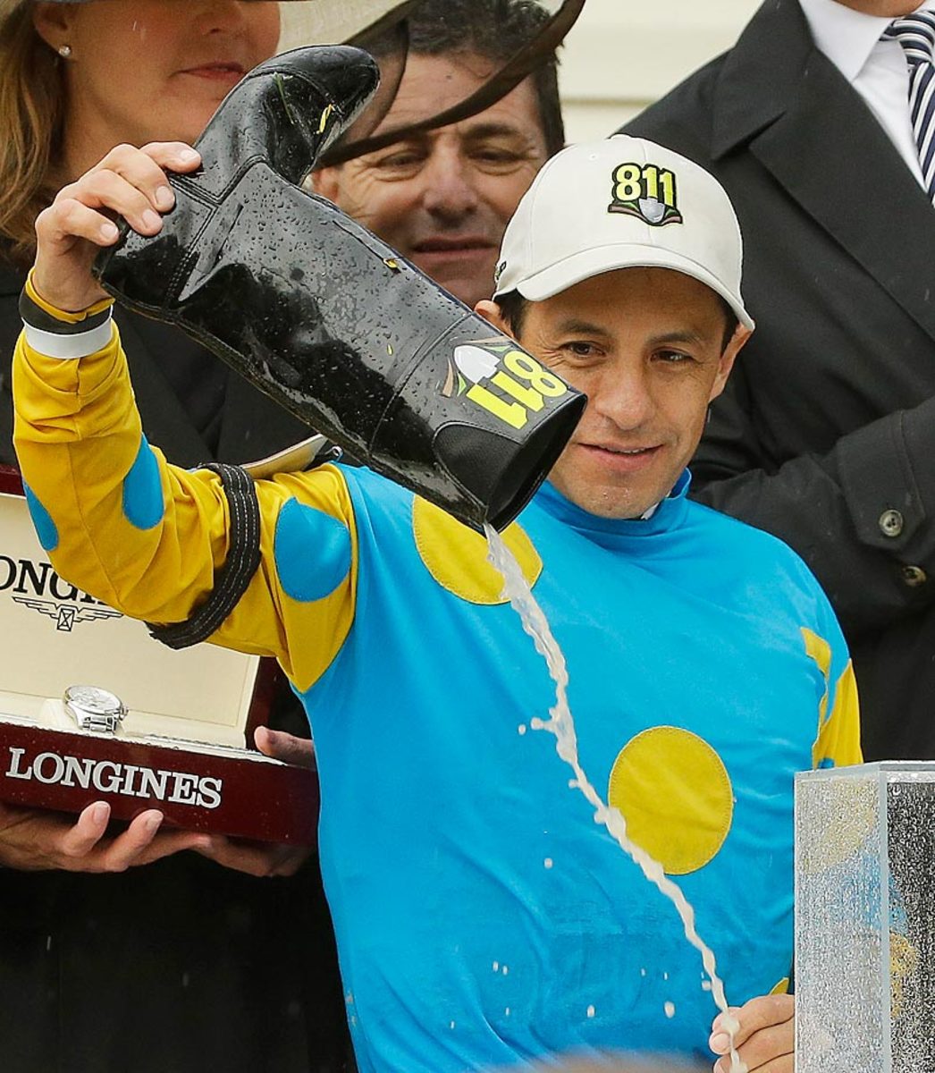 Victor-Espinoza.jpg