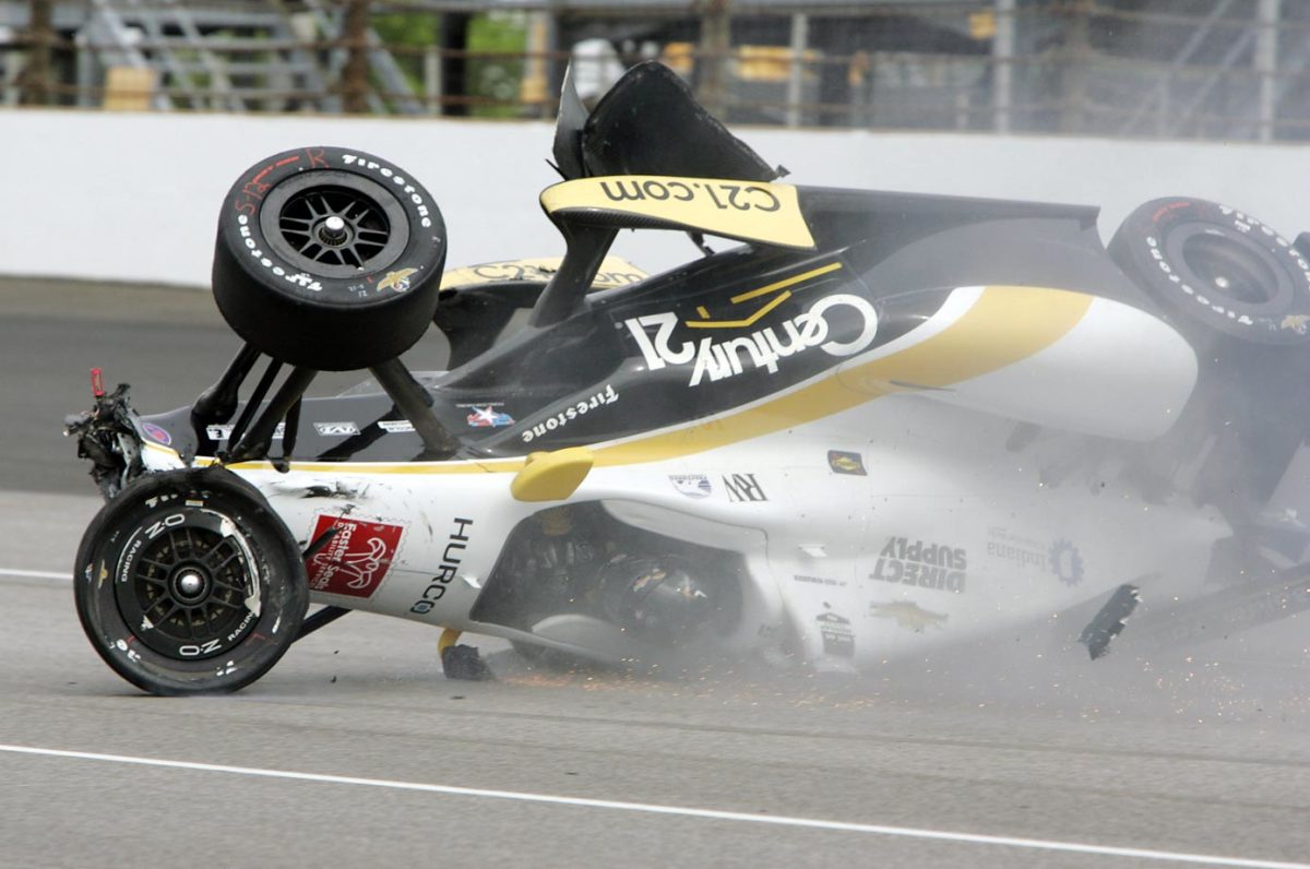 Josef-Newgarden.jpg