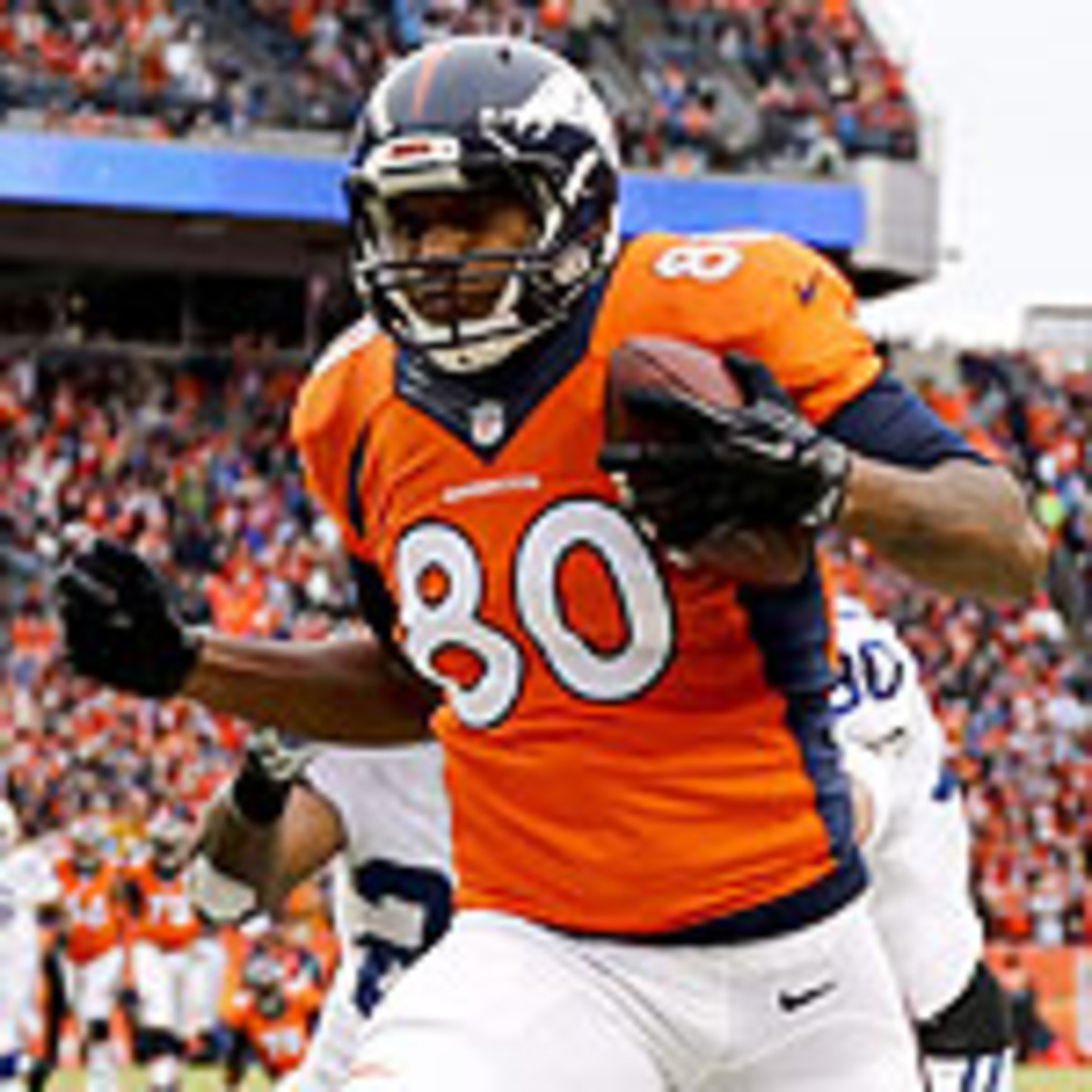 Image placeholder title