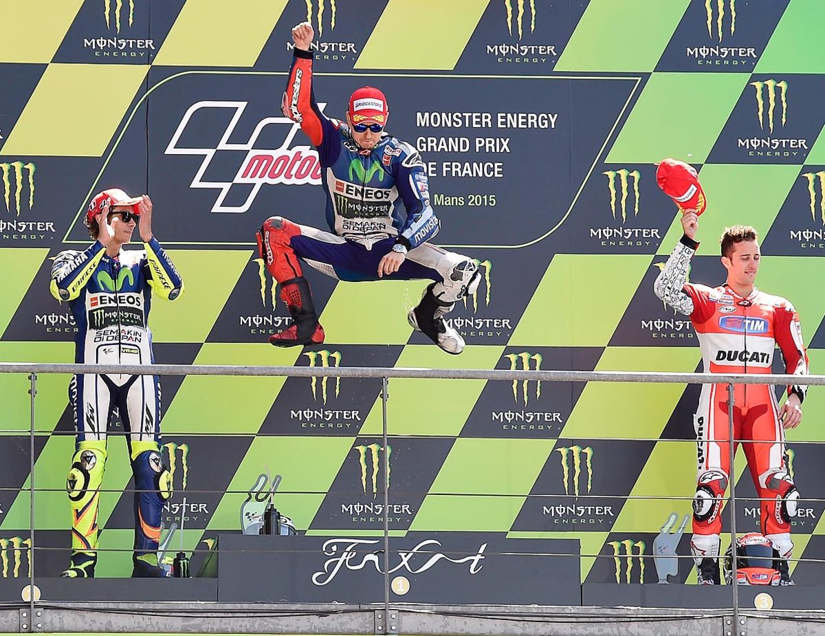 ROSSI-Valentino_Grand_Prix_of_France.jpg