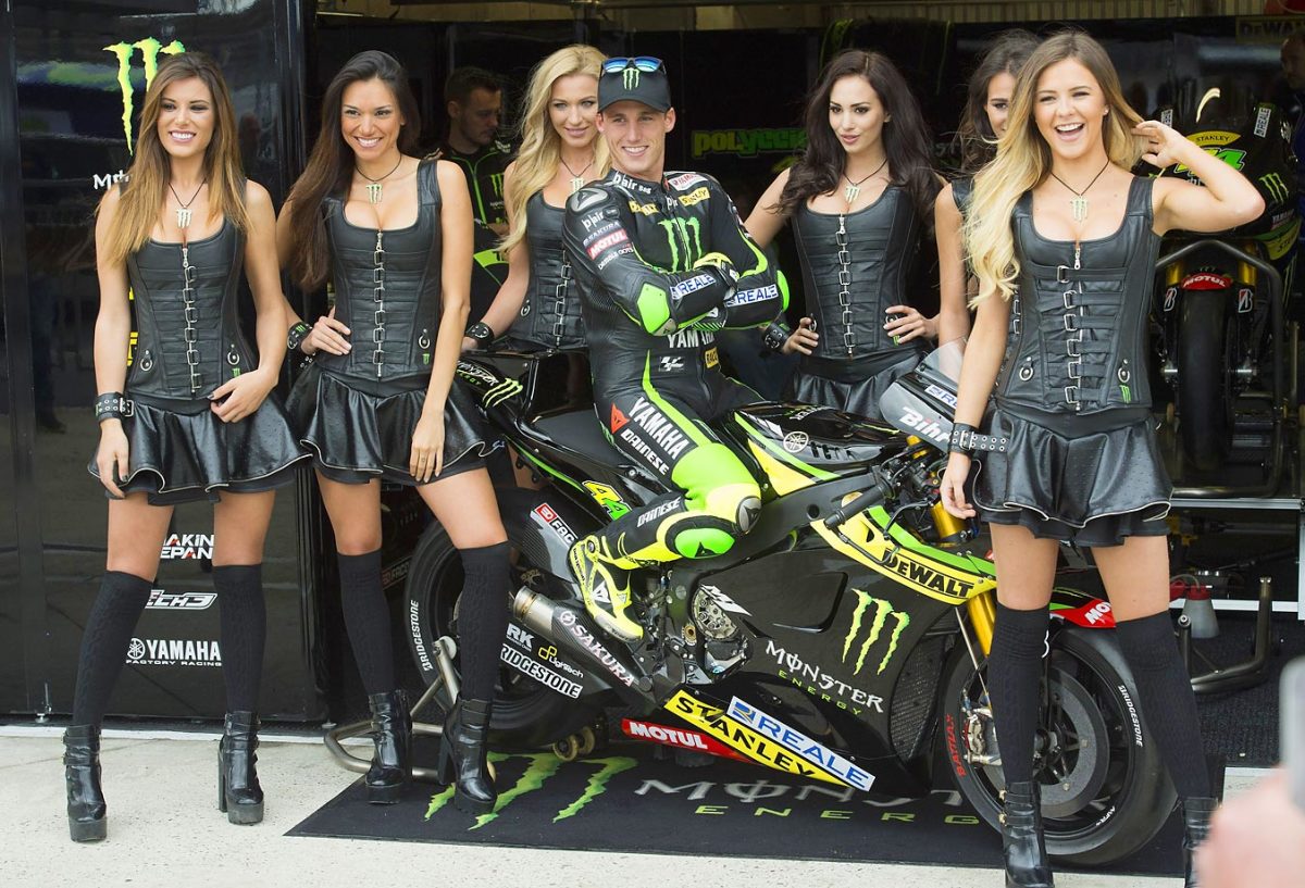 Pol-Espargaro-473314486.jpg