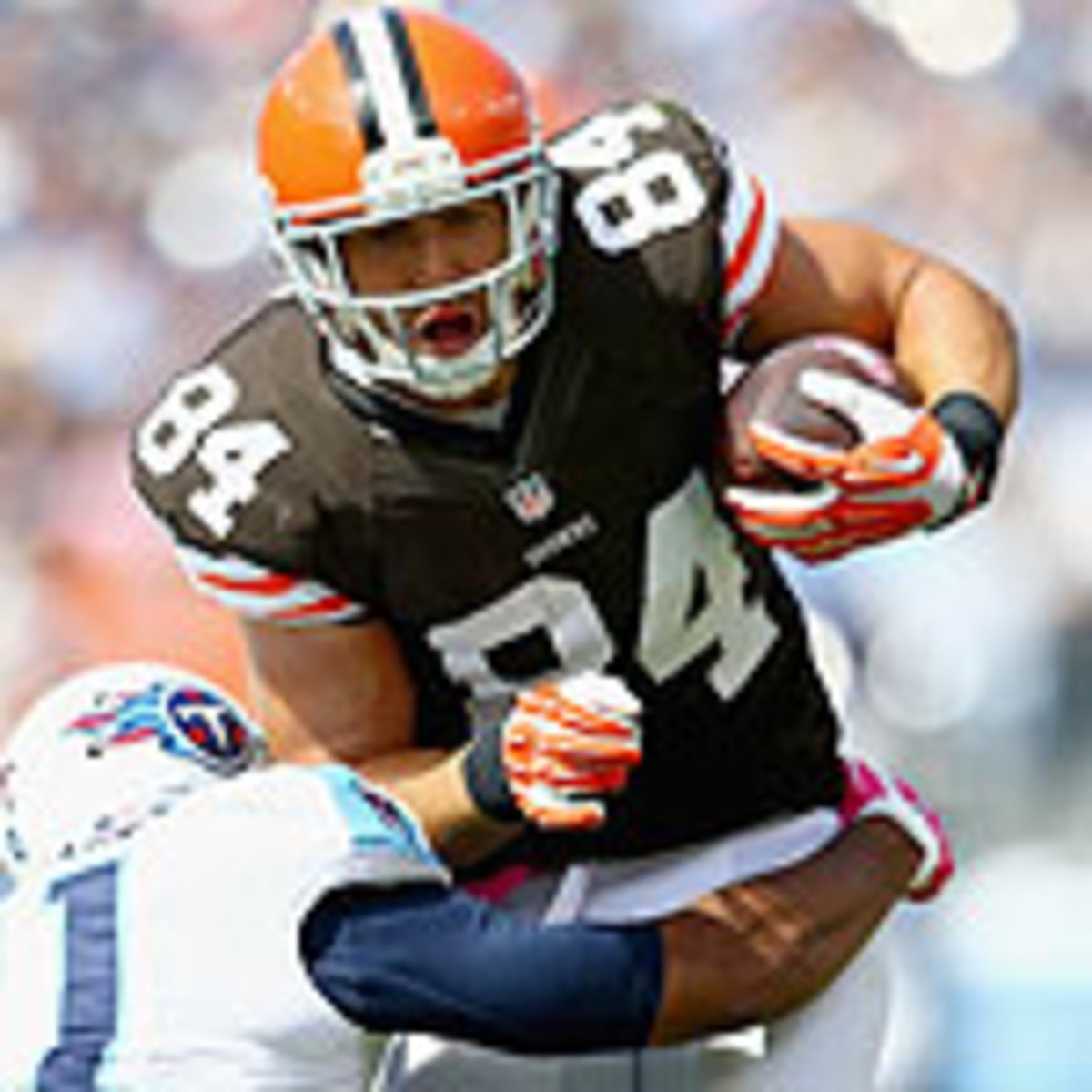 Image placeholder title