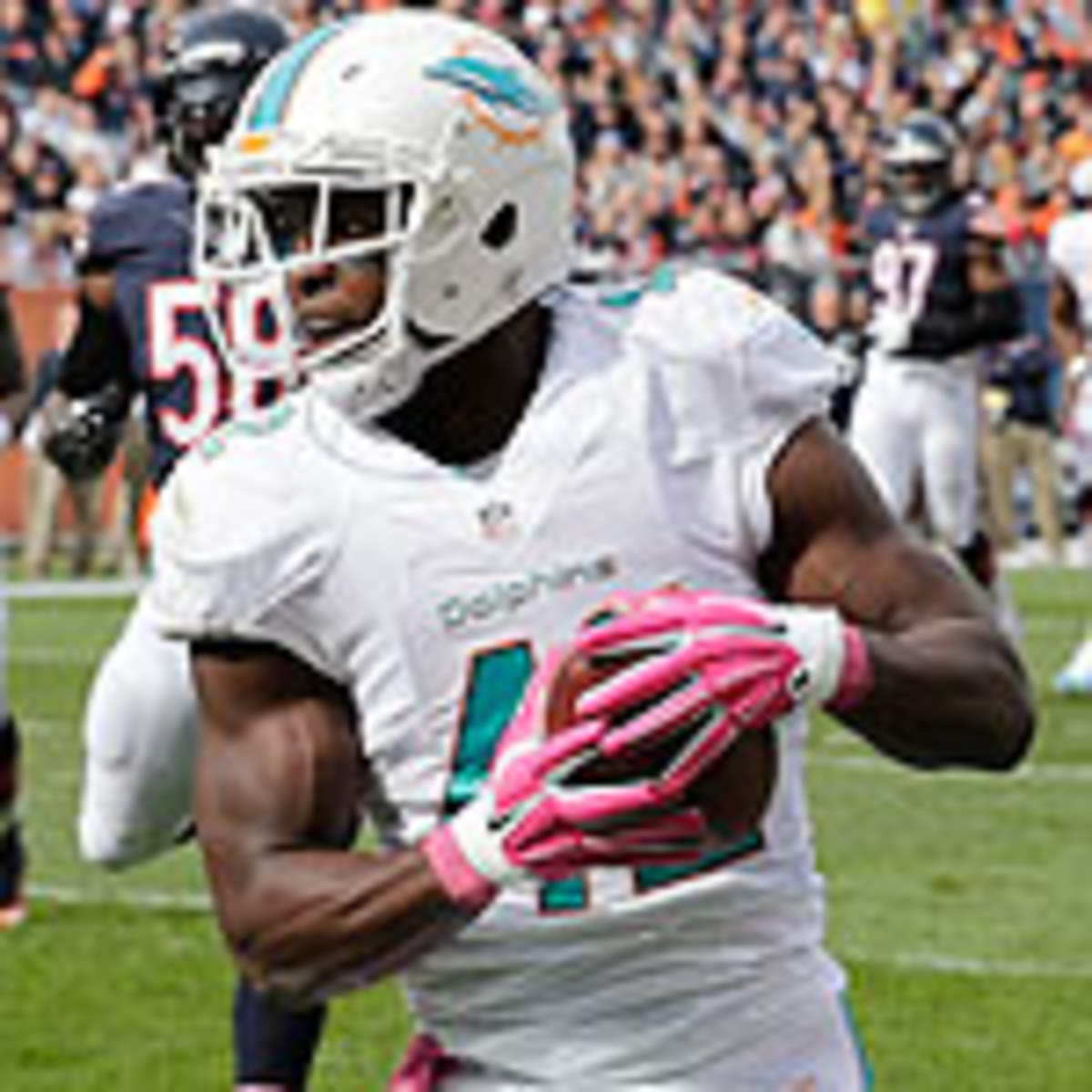 Image placeholder title