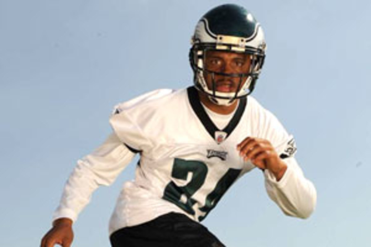 Image placeholder title