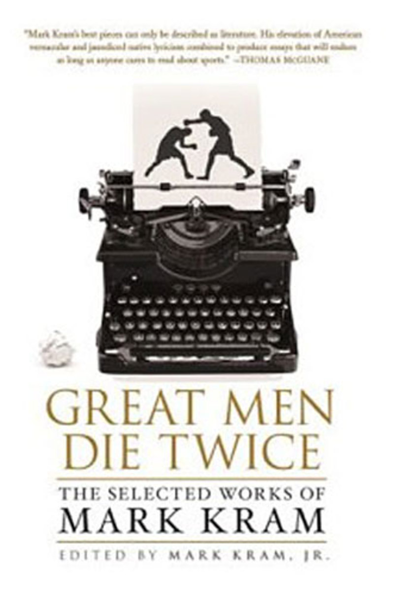 great-men-die-twice-cover2.jpg