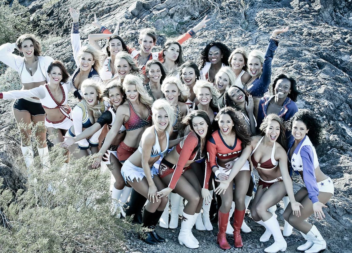 02-Pro_Bowl_Cheer-BY-1065_0.jpg